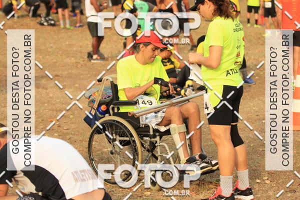 Buy your photos of the event1� Corrida Renegados Run on Fotop