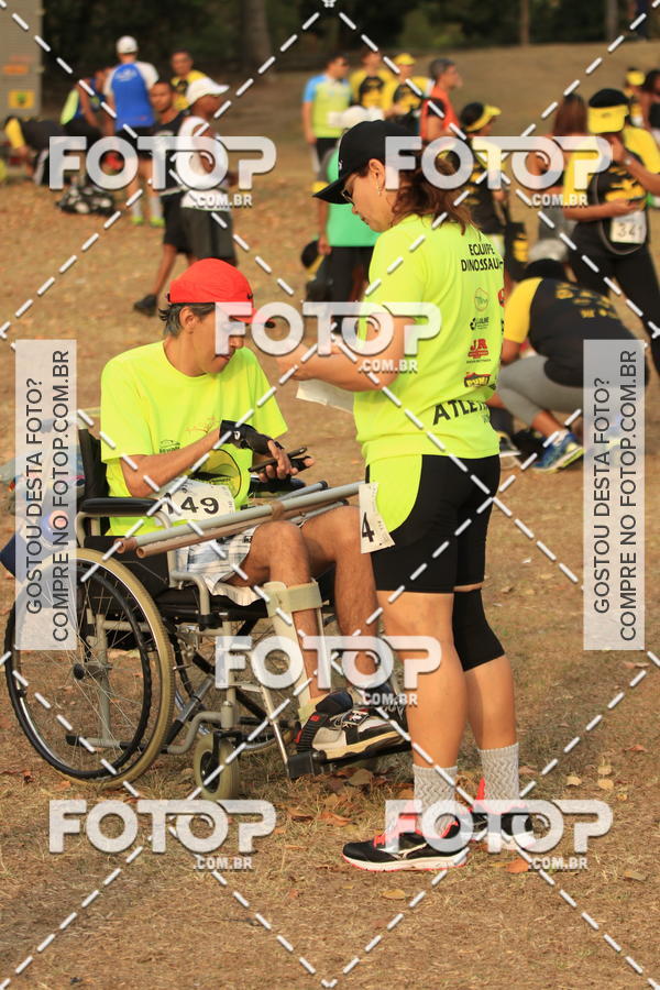 Buy your photos of the event1� Corrida Renegados Run on Fotop