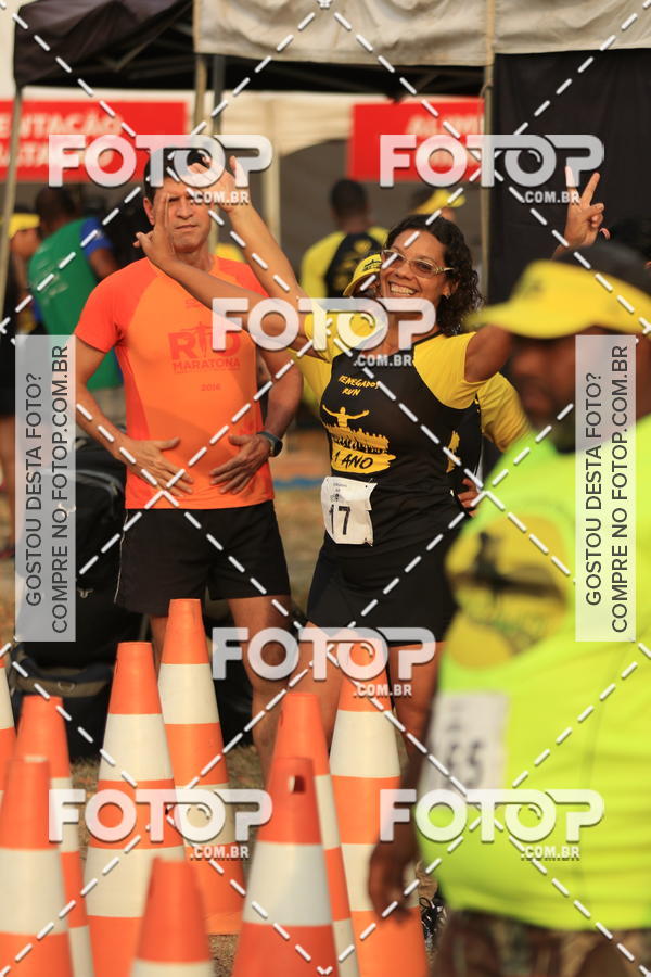 Buy your photos of the event1� Corrida Renegados Run on Fotop