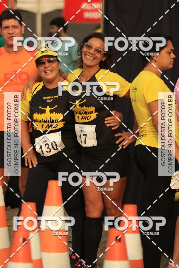 Buy your photos of the event1� Corrida Renegados Run on Fotop