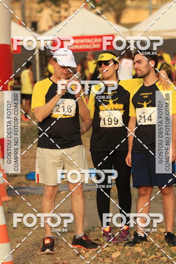 Buy your photos of the event1� Corrida Renegados Run on Fotop