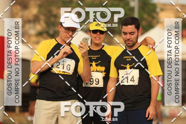 Buy your photos of the event1� Corrida Renegados Run on Fotop
