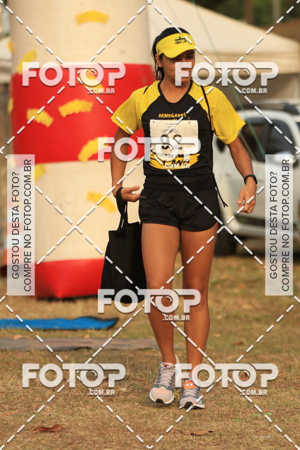Buy your photos of the event1� Corrida Renegados Run on Fotop