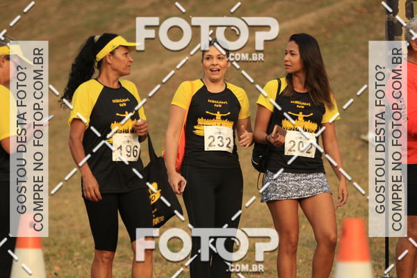Buy your photos of the event1� Corrida Renegados Run on Fotop