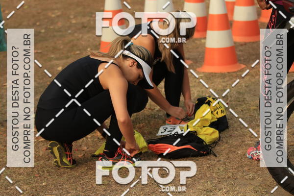 Buy your photos of the event1� Corrida Renegados Run on Fotop