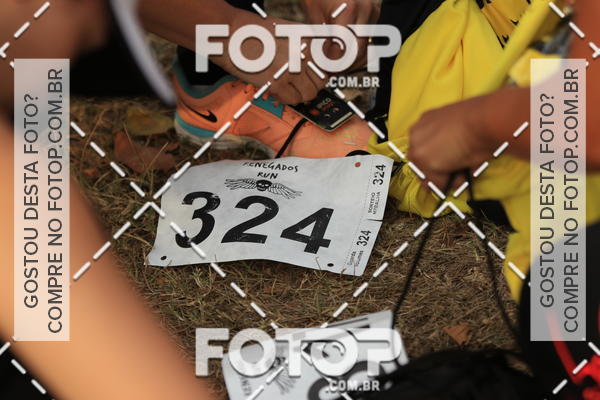 Buy your photos of the event1� Corrida Renegados Run on Fotop