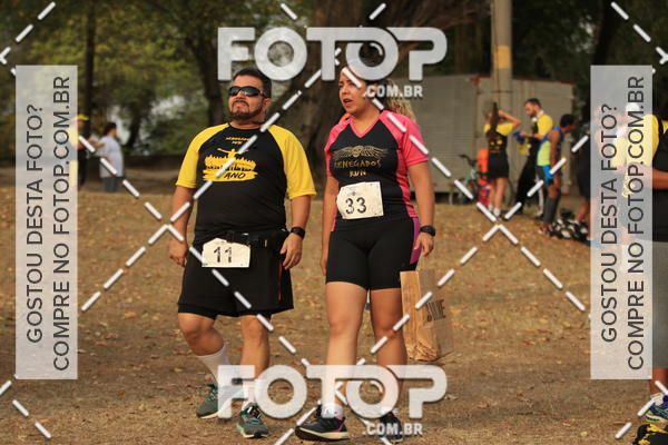 Buy your photos of the event1� Corrida Renegados Run on Fotop