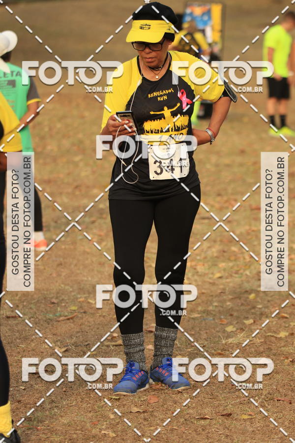 Buy your photos of the event1� Corrida Renegados Run on Fotop