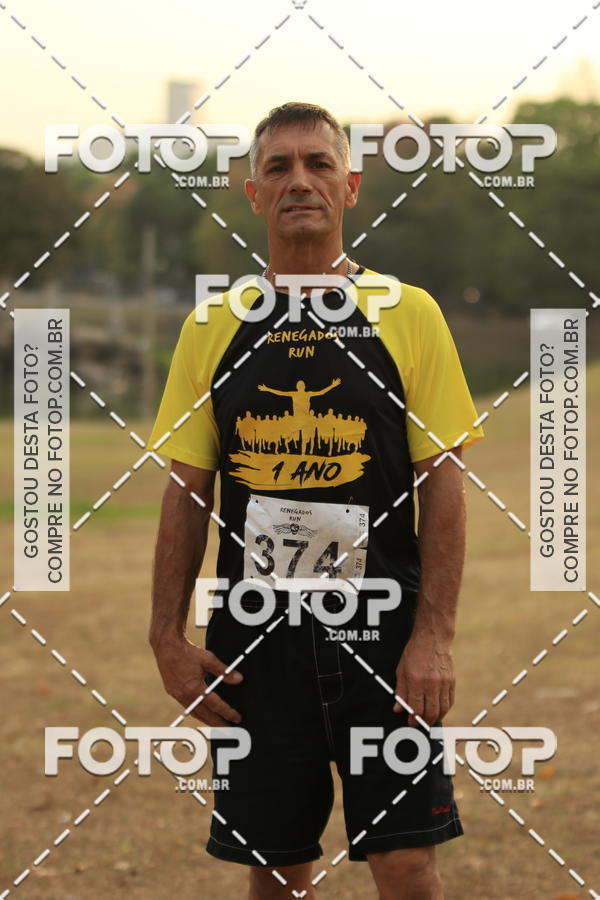 Buy your photos of the event1� Corrida Renegados Run on Fotop