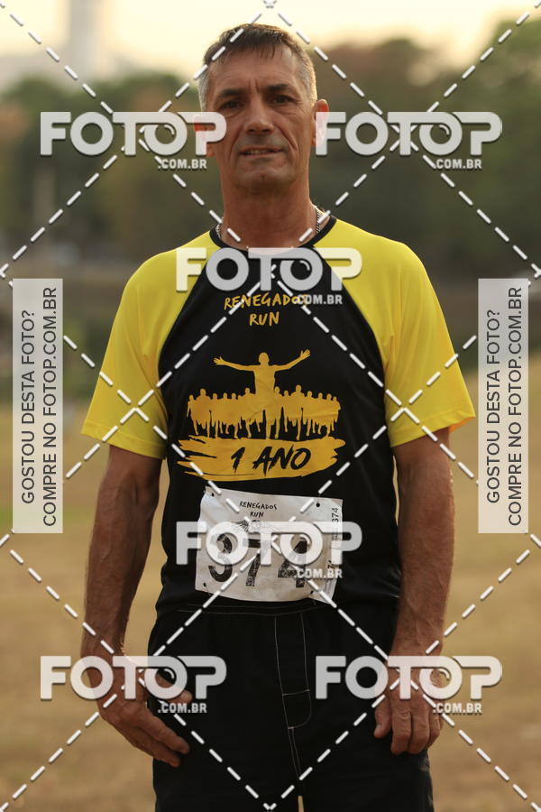 Buy your photos of the event1� Corrida Renegados Run on Fotop