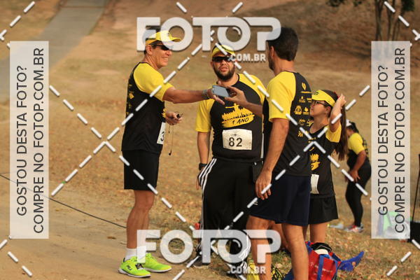 Buy your photos of the event1� Corrida Renegados Run on Fotop