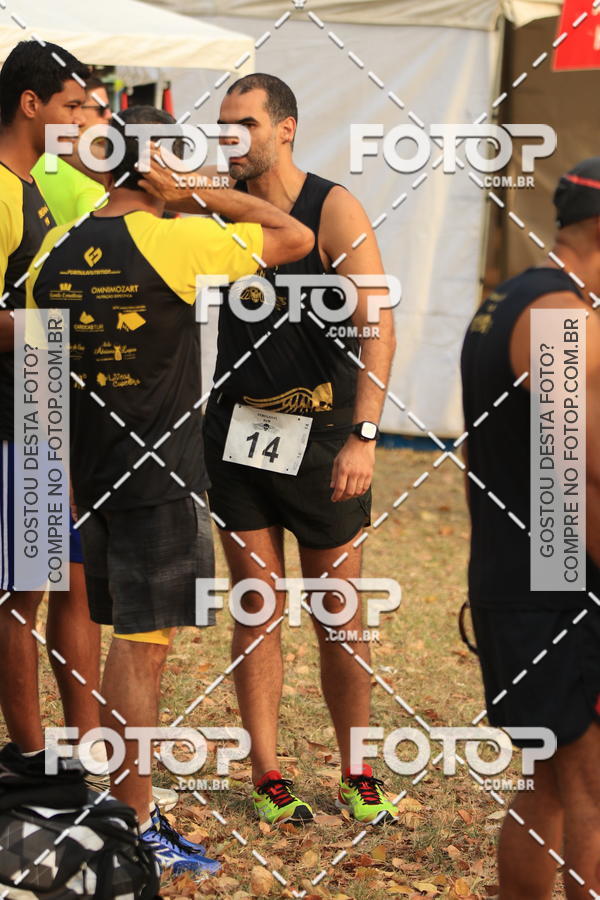 Buy your photos of the event1� Corrida Renegados Run on Fotop