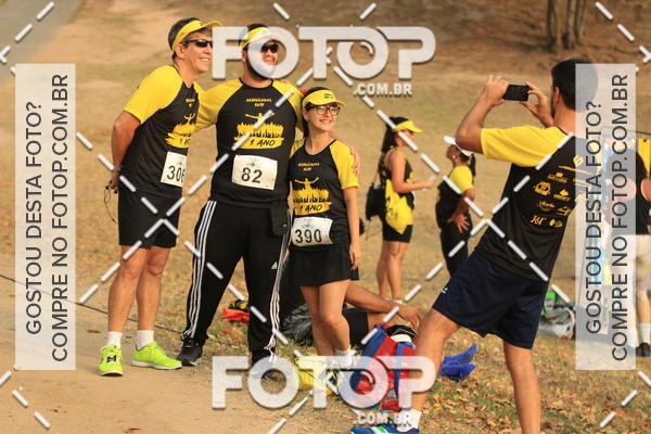 Buy your photos of the event1� Corrida Renegados Run on Fotop