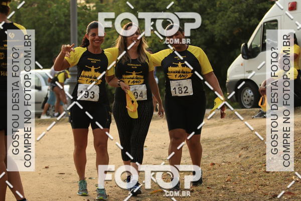 Buy your photos of the event1� Corrida Renegados Run on Fotop
