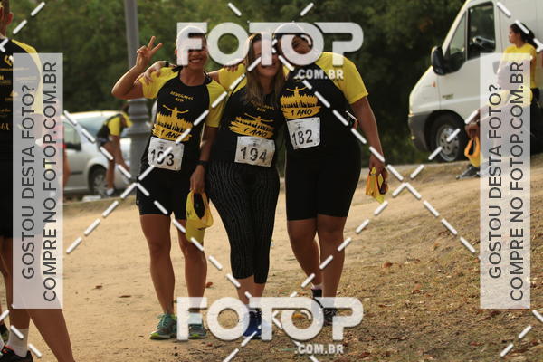 Buy your photos of the event1� Corrida Renegados Run on Fotop