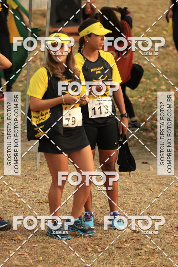 Buy your photos of the event1� Corrida Renegados Run on Fotop