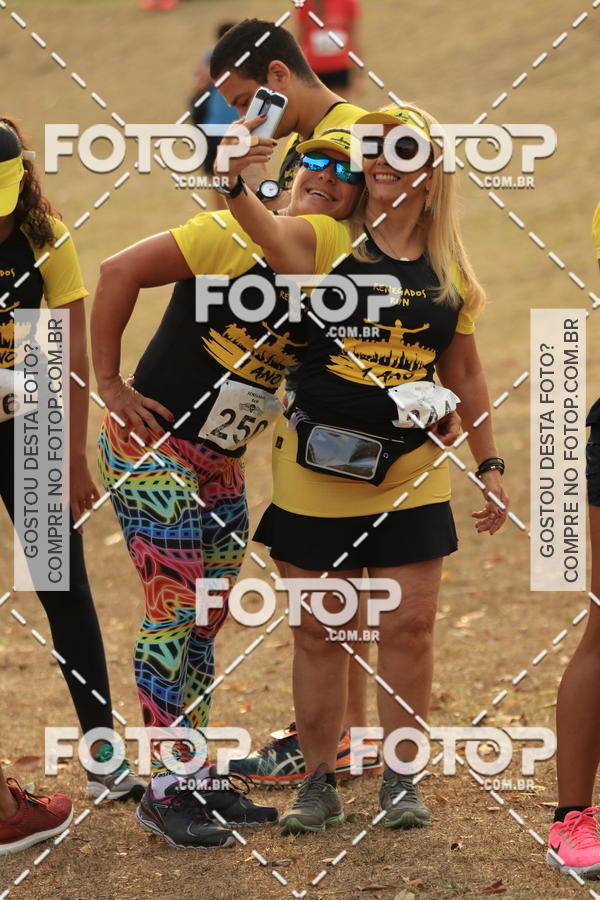 Buy your photos of the event1� Corrida Renegados Run on Fotop