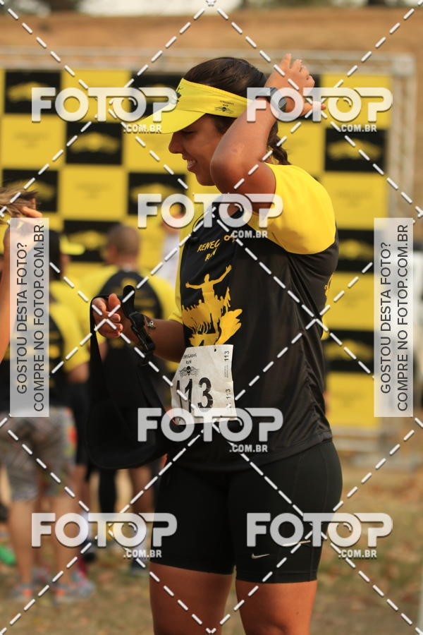 Buy your photos of the event1� Corrida Renegados Run on Fotop