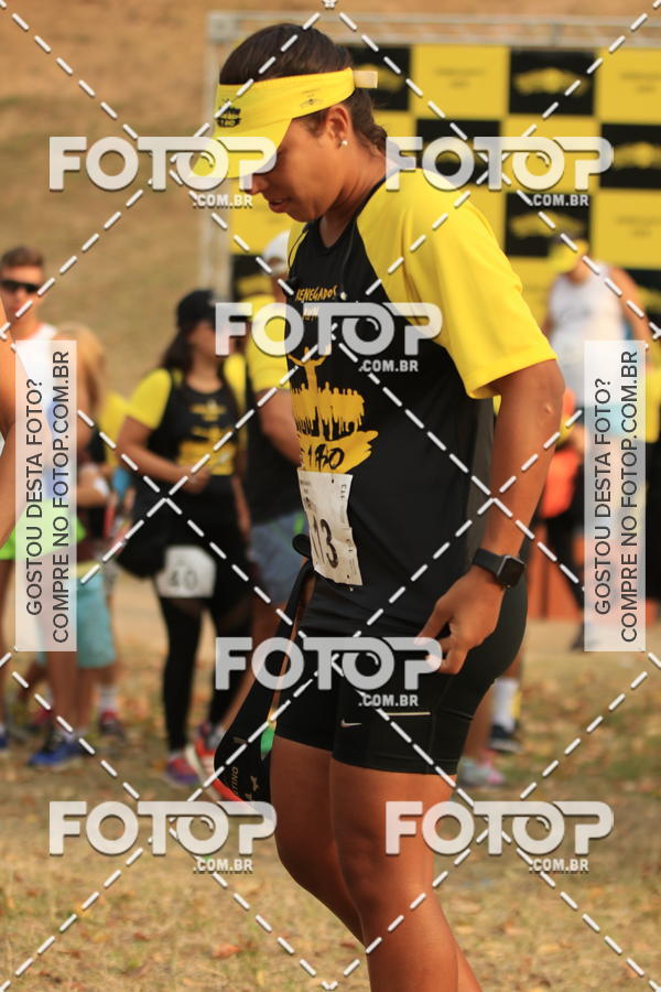 Buy your photos of the event1� Corrida Renegados Run on Fotop