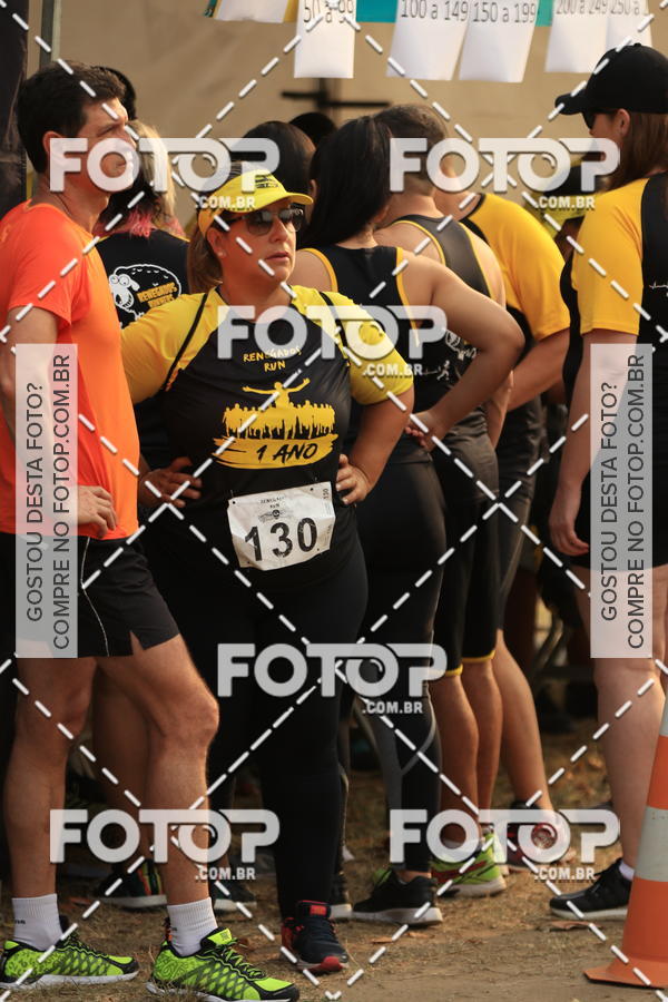 Buy your photos of the event1� Corrida Renegados Run on Fotop