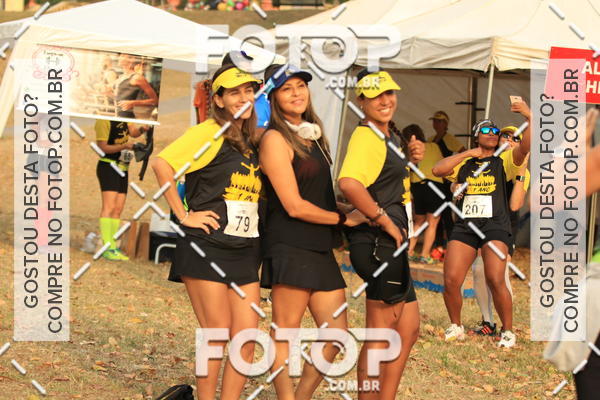Buy your photos of the event1� Corrida Renegados Run on Fotop