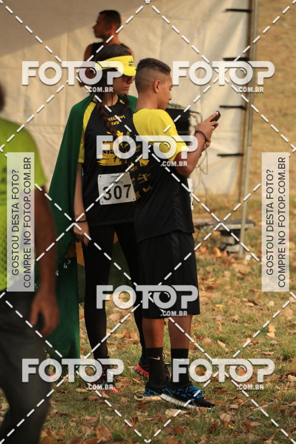 Buy your photos of the event1� Corrida Renegados Run on Fotop