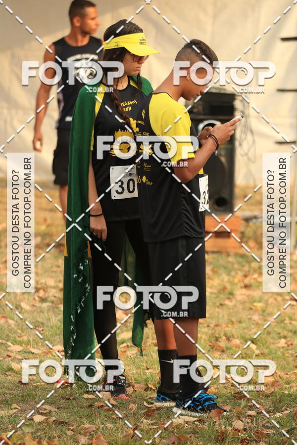 Buy your photos of the event1� Corrida Renegados Run on Fotop