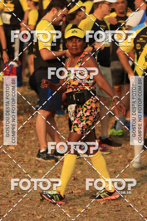 Buy your photos of the event1� Corrida Renegados Run on Fotop