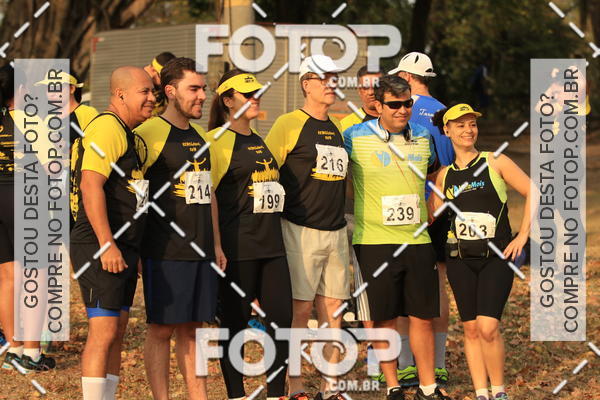 Buy your photos of the event1� Corrida Renegados Run on Fotop