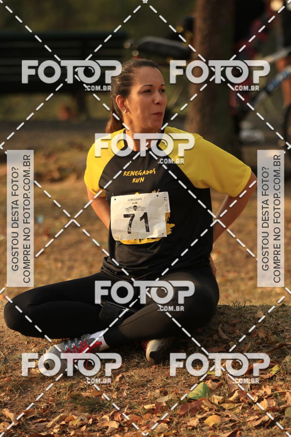 Buy your photos of the event1� Corrida Renegados Run on Fotop