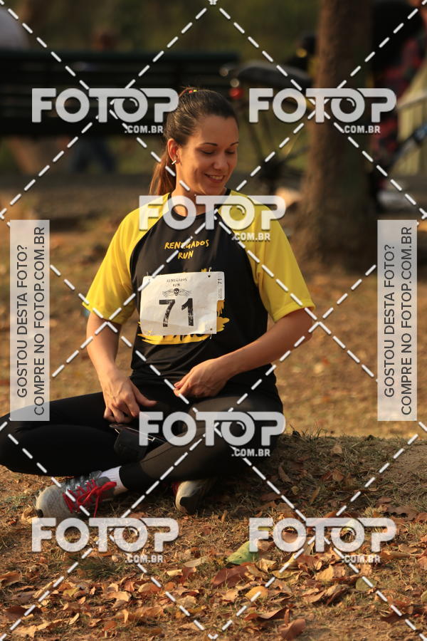 Buy your photos of the event1� Corrida Renegados Run on Fotop