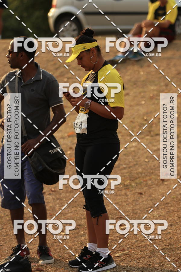 Buy your photos of the event1� Corrida Renegados Run on Fotop