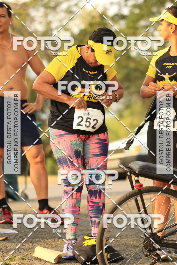 Buy your photos of the event1� Corrida Renegados Run on Fotop