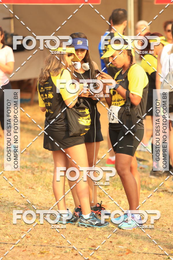 Buy your photos of the event1� Corrida Renegados Run on Fotop