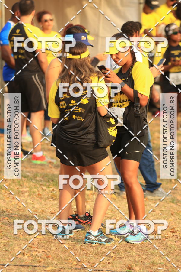 Buy your photos of the event1� Corrida Renegados Run on Fotop