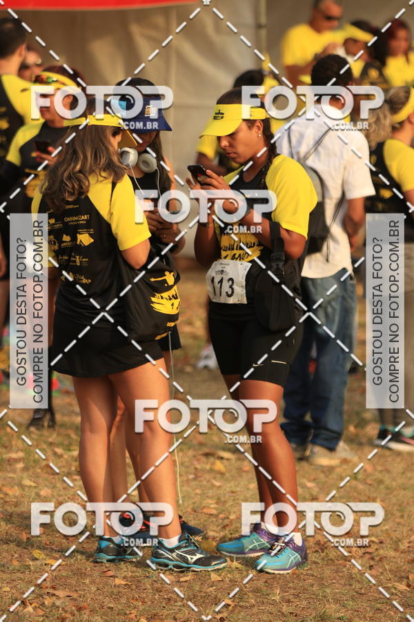 Buy your photos of the event1� Corrida Renegados Run on Fotop
