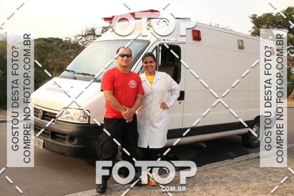 Buy your photos of the event1� Corrida Renegados Run on Fotop