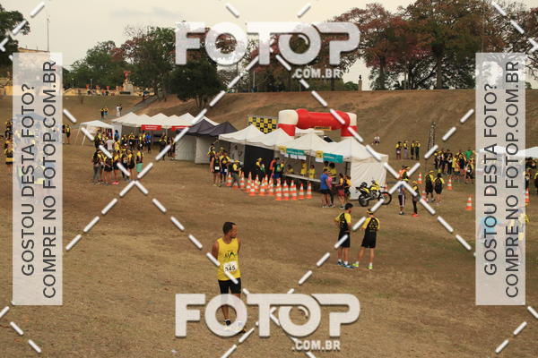 Buy your photos of the event1� Corrida Renegados Run on Fotop