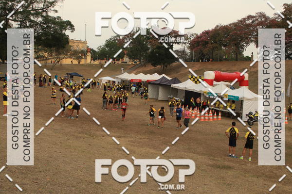 Buy your photos of the event1� Corrida Renegados Run on Fotop