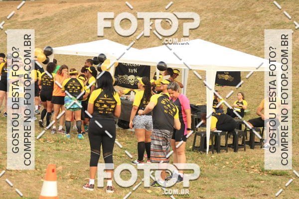 Buy your photos of the event1� Corrida Renegados Run on Fotop