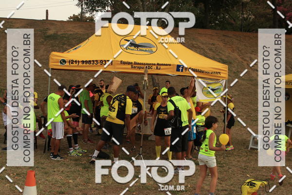 Buy your photos of the event1� Corrida Renegados Run on Fotop