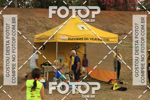 Buy your photos of the event1� Corrida Renegados Run on Fotop