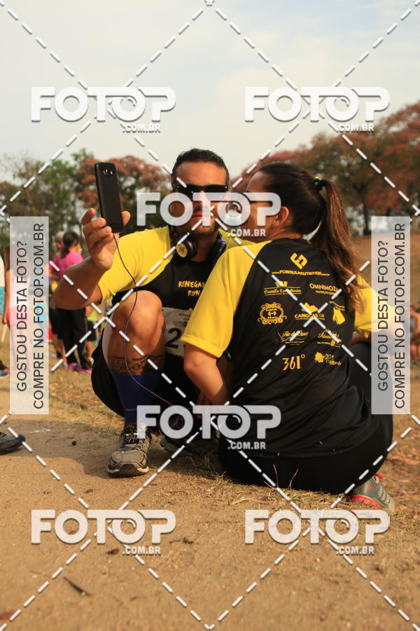 Buy your photos of the event1� Corrida Renegados Run on Fotop
