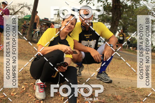 Buy your photos of the event1� Corrida Renegados Run on Fotop