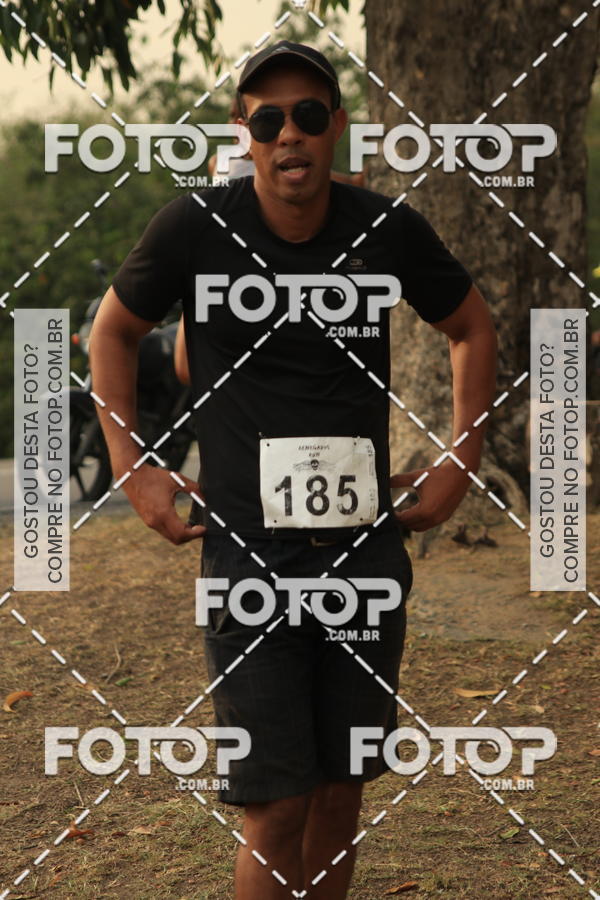 Buy your photos of the event1� Corrida Renegados Run on Fotop