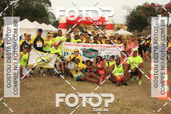 Buy your photos of the event1� Corrida Renegados Run on Fotop