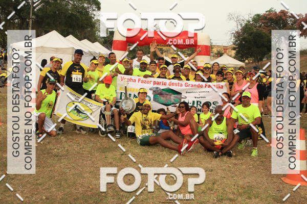 Buy your photos of the event1� Corrida Renegados Run on Fotop