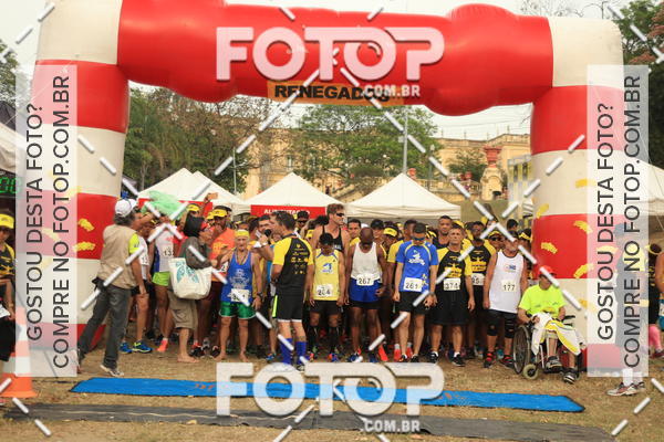 Buy your photos of the event1� Corrida Renegados Run on Fotop