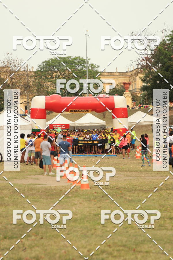 Buy your photos of the event1� Corrida Renegados Run on Fotop