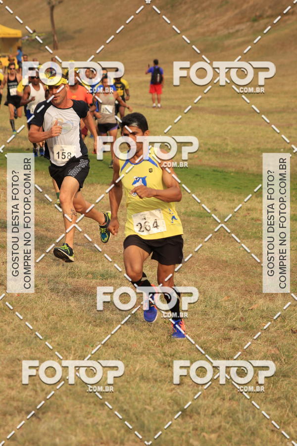 Buy your photos of the event1� Corrida Renegados Run on Fotop
